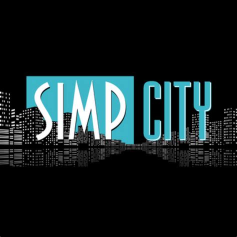 twitter simpcity|https simpcity.su down.